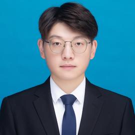 郑立